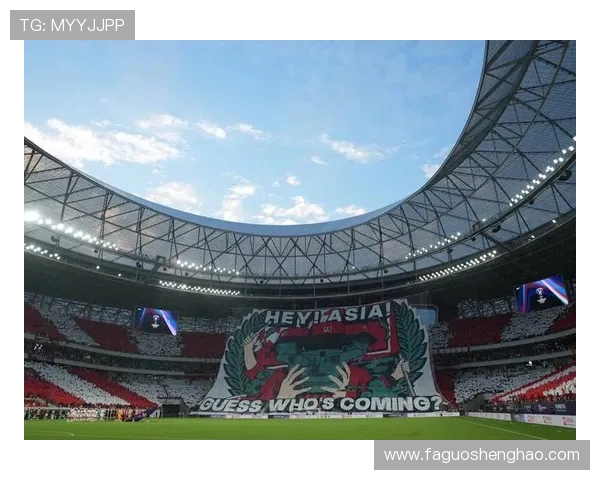 成都足球队个人能力排名创新高引发热议球迷期待新赛季表现