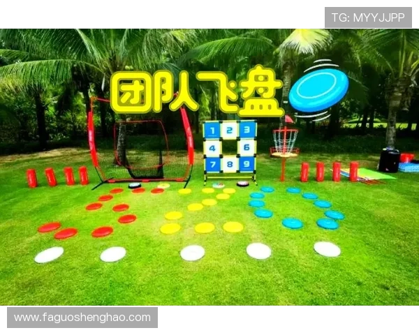 成都飞盘队与武汉飞盘队赛后复盘个人能力对比分析