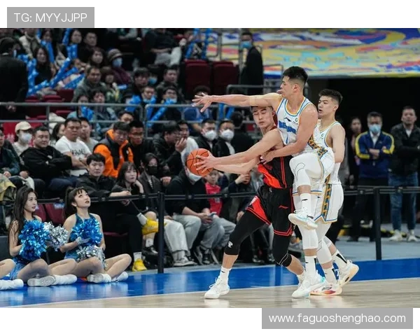 最新篮球灵活性排行榜揭晓北京篮球队表现卓越稳居第一 最新篮球灵活性排行榜揭晓北京篮球队表现卓越稳居第一