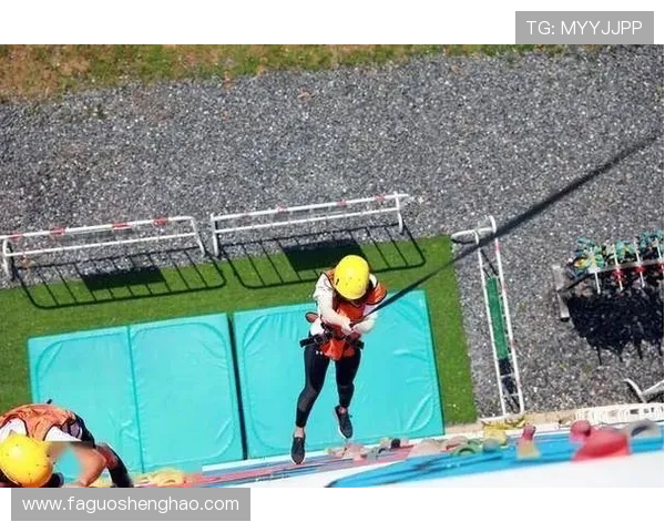 攀岩节奏实力榜单权威发布揭示顶尖选手竞技状态与技术水平 攀岩节奏实力榜单权威发布揭示顶尖选手竞技状态与技术水平