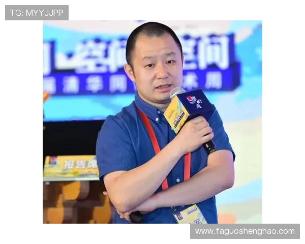 杨军回顾乒乓球辉煌历程与心路历程的深度专访 杨军回顾乒乓球辉煌历程与心路历程的深度专访