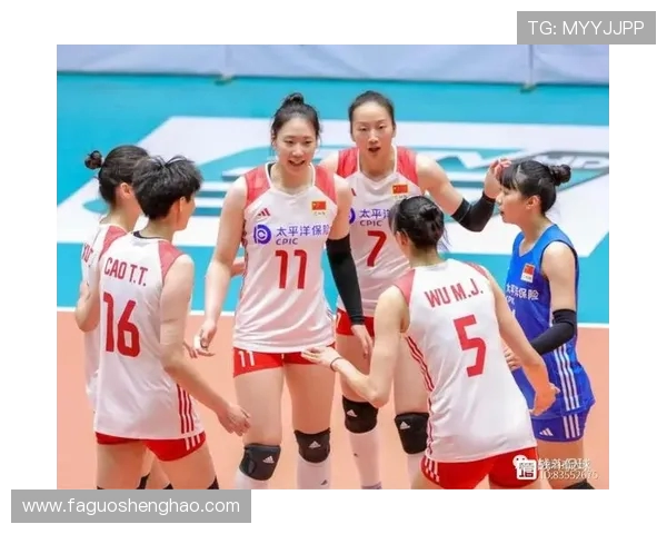 杭州排球队在挑战赛中的节奏表现分析与点评 杭州排球队在挑战赛中的节奏表现分析与点评