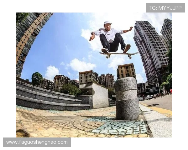 杭州滑板队在极限运动世界杯中的灵活性表现引发热议与期待 杭州滑板队在极限运动世界杯中的灵活性表现引发热议与期待