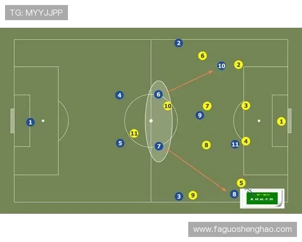 杭州飞盘队意识对比深度剖析与战术演变探讨 杭州飞盘队意识对比深度剖析与战术演变探讨