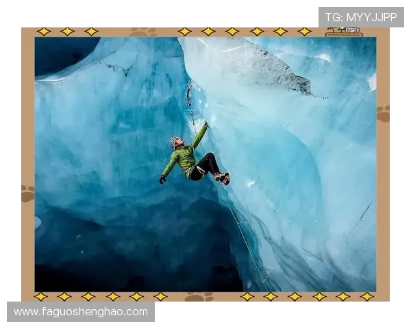 极限运动的魅力与挑战陈磊分享个人生涯与心路历程 极限运动的魅力与挑战陈磊分享个人生涯与心路历程