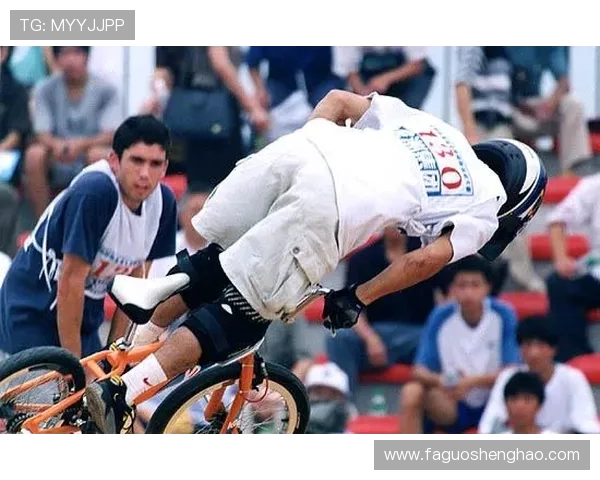 极限运动心理素质实力排行榜揭晓运动员心理素质对竞技表现的影响分析 极限运动心理素质实力排行榜揭晓运动员心理素质对竞技表现的影响分析