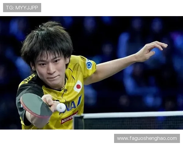 武汉乒乓球队夺冠经验分享最新比赛技巧TOP10解析 武汉乒乓球队夺冠经验分享最新比赛技巧TOP10解析