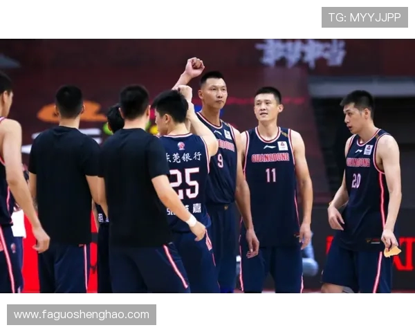 武汉飞盘队在滑板精英赛中以70分稳居积分榜首位 武汉飞盘队在滑板精英赛中以70分稳居积分榜首位