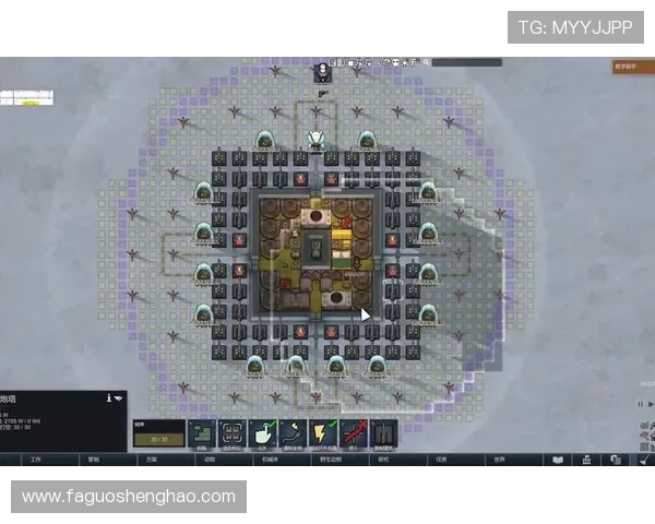 深入分析北京网球队的防守策略与战术执行技巧 深入分析北京网球队的防守策略与战术执行技巧