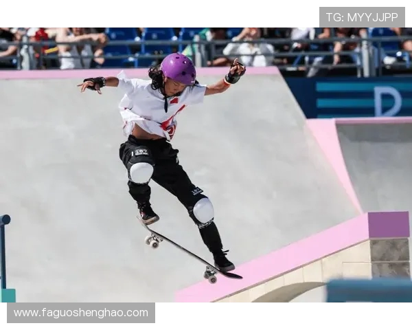 深圳滑板队与北京滑板队赛后状态分析与表现总结