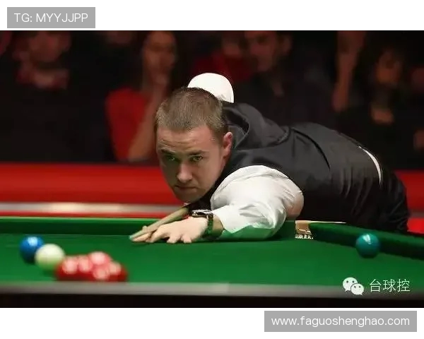 深圳篮球队反击战术解析与成败得失的深度剖析