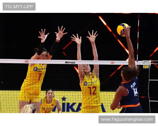 王者荣耀V5战队崛起背后的力量与策略深度分析