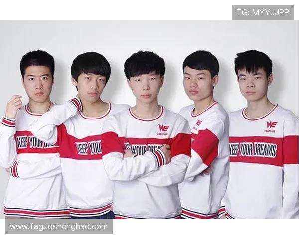 王者荣耀意识排行榜揭晓WE战队荣登榜首引发热议