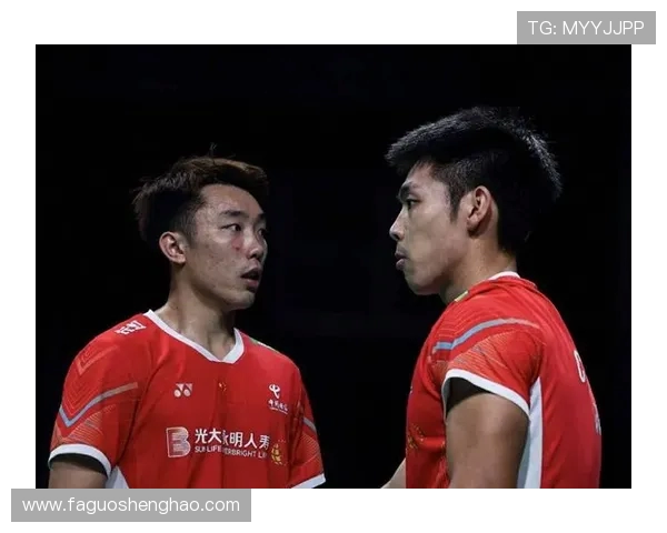 羽毛球战术排名揭晓成都羽毛球队荣登第九位引发关注