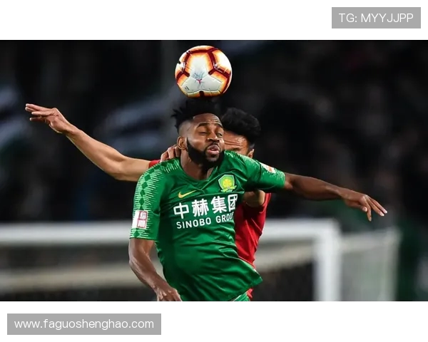 职业联赛最新积分榜RNG强势领跑以51分稳居第一