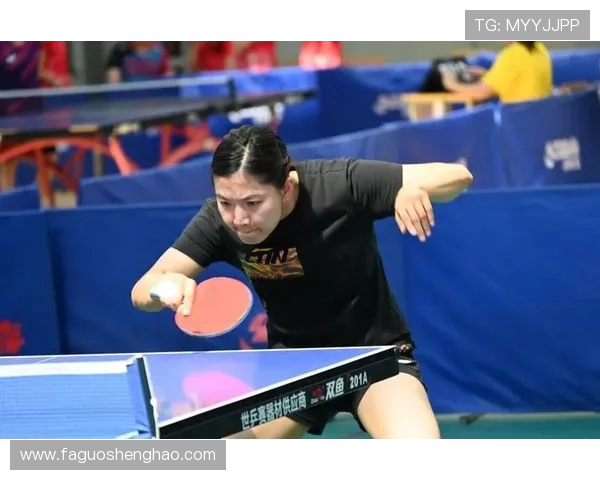 西安乒乓球队在全国锦标赛积分榜上以78分稳居第一名