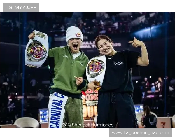 街舞战术解析成都街舞队如何运用转换体系提升竞技水平