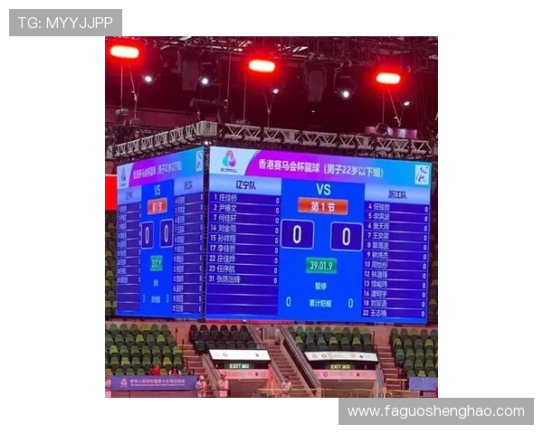 西安篮球队在挑战赛中以92分高居积分榜首位展现强劲实力