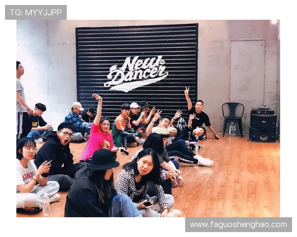 西安街舞队的阵地战打法深度解析与战术策略探讨