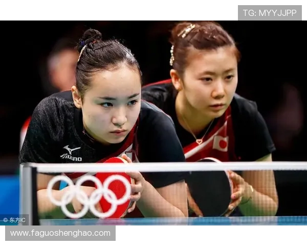 赛后分析：北京乒乓球队与南京乒乓球队的耐力较量与战术对决