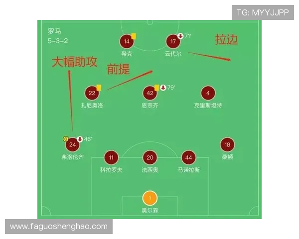 赛后复盘：杭州乒乓球队与武汉乒乓球队的实力对决与战术分析