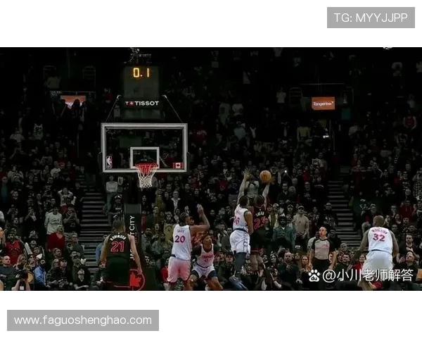 2015季后赛猛龙与奇才激战回顾:精彩瞬间与关键时刻解析 2015季后赛猛龙与奇才激战回顾:精彩瞬间与关键时刻解析