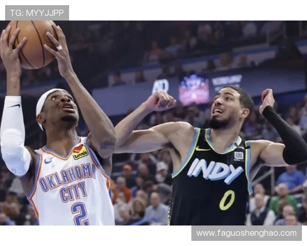 2018年11月9日火箭队与雷霆队激战正酣精彩瞬间回顾与赛后分析 2018年11月9日火箭队与雷霆队激战正酣精彩瞬间回顾与赛后分析