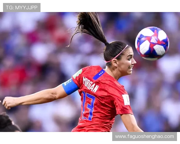 2017年女足对阵美国队精彩回顾与比赛分析 2017年女足对阵美国队精彩回顾与比赛分析