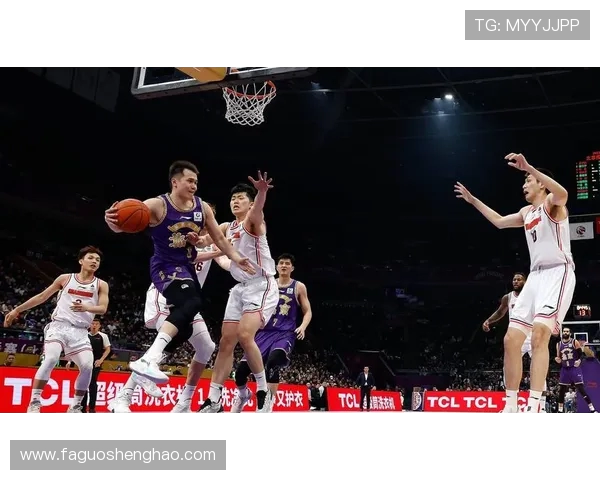 2020年CBA赛季广东男篮对阵福建队精彩回顾与赛后分析