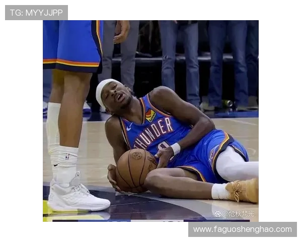 NBA季前赛精彩回顾雷霆对决老鹰全场录像分析与精彩瞬间分享 NBA季前赛精彩回顾雷霆对决老鹰全场录像分析与精彩瞬间分享