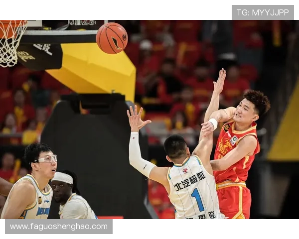 CBA季后赛精彩回顾吉林队与福建队对决录像全程回放 CBA季后赛精彩回顾吉林队与福建队对决录像全程回放