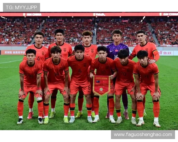 U23中国队对阵阿联酋精彩集锦回顾与精彩瞬间分析 U23中国队对阵阿联酋精彩集锦回顾与精彩瞬间分析