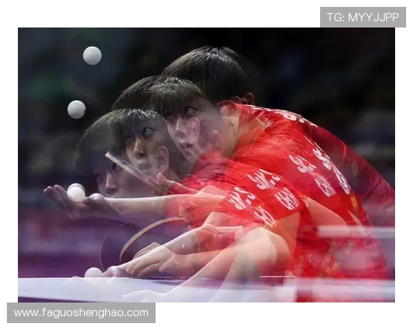 中国与卡塔尔对决谁将赢得胜利引发热议与期待