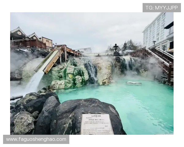 京都与草津厝的温泉文化碰撞与旅游体验深度解析