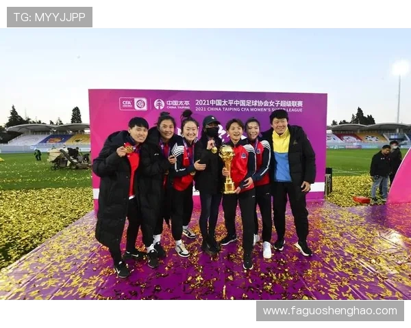 亚特兰大梦想队与水星队的精彩对决揭幕赛季新篇章