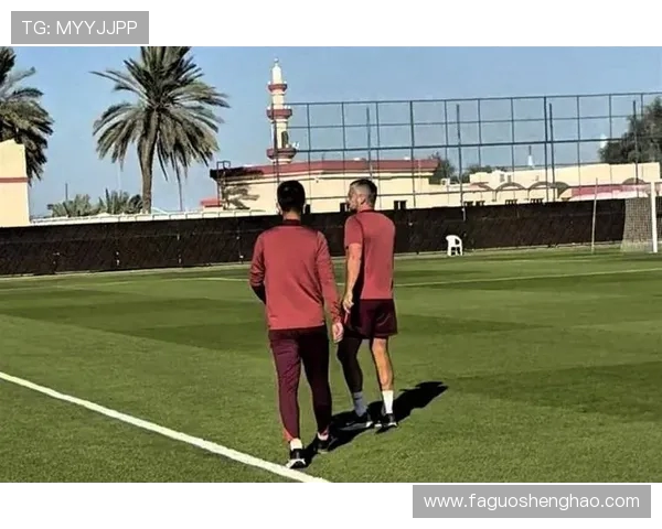 伊朗与日本友谊赛精彩对决展现足球魅力与文化交流 伊朗与日本友谊赛精彩对决展现足球魅力与文化交流