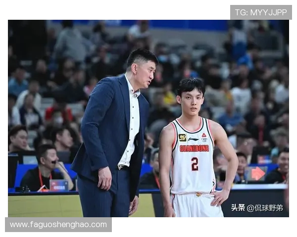 全运会男篮精彩对决广东队挑战新疆队直播全程回顾与分析