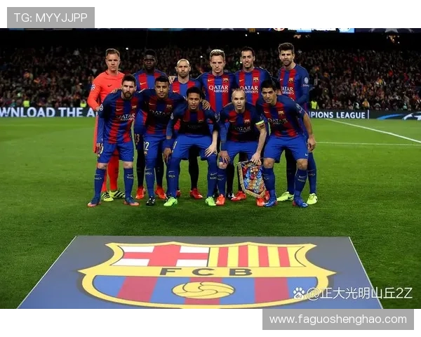 内马尔领衔巴黎圣日耳曼对阵图卢兹的精彩对决分析与赛前展望 内马尔领衔巴黎圣日耳曼对阵图卢兹的精彩对决分析与赛前展望