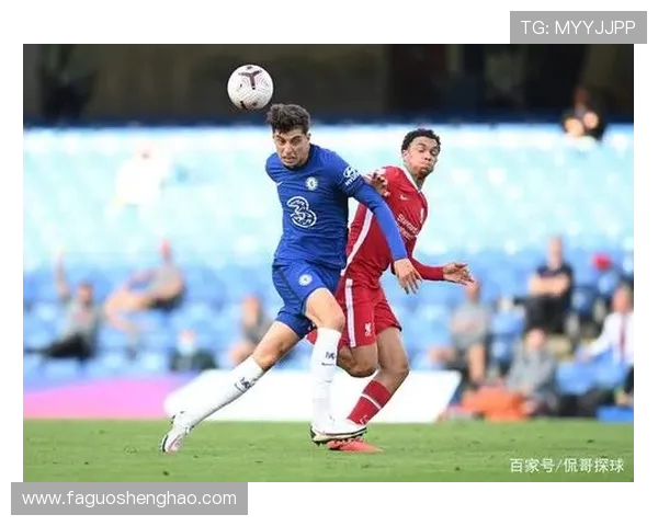 切尔西与西布罗姆激战回顾2018年精彩瞬间与赛季影响分析