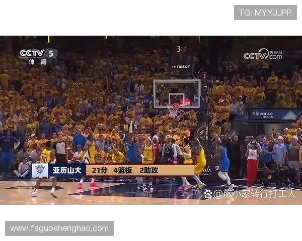 勇士与骑士精彩对决回顾01月17日比赛录像分析与亮点总结