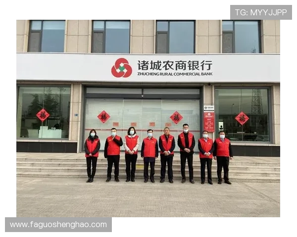 北京农商银行迎战江苏队全力争胜展现实力与团队合作精神