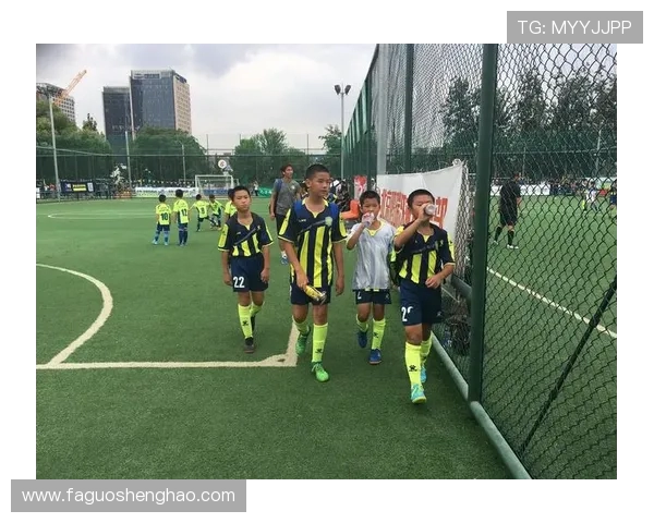 卡拉巴克迎战马体会展现足球魅力与激情的巅峰对决