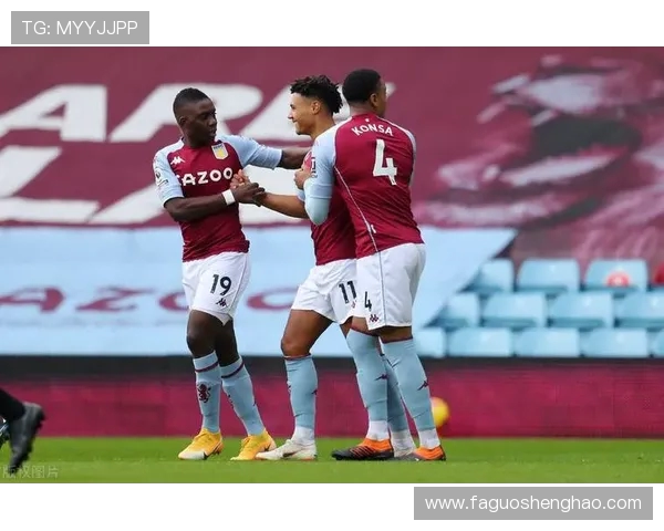 博尔顿与米堡历史交锋记录分析及比分回顾 博尔顿与米堡历史交锋记录分析及比分回顾