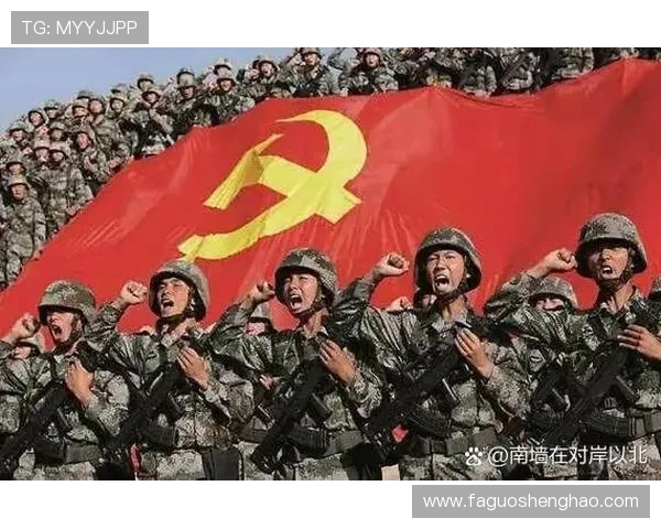 史鸿飞的传奇人生与不屈奋斗精神启示我们追求梦想的勇气与决心