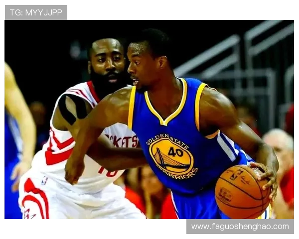 哈里森巴恩斯在NBA的崛起与影响力分析