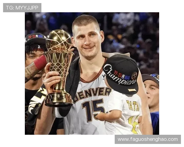 圣达菲与纽维尔激战正酣谁能在这场对决中脱颖而出