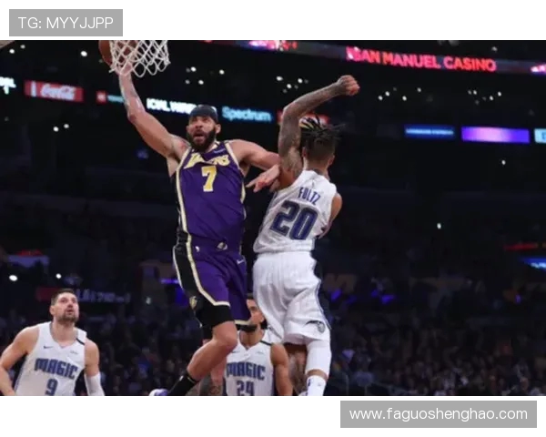 图库曼体育与圣马丁激战正酣谁能在这场较量中笑到最后