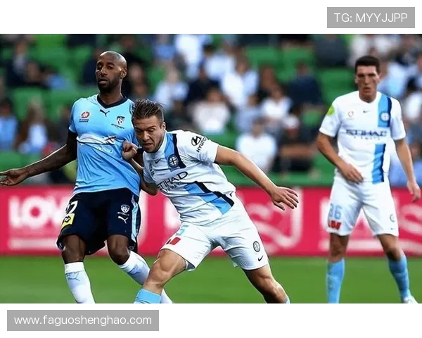 墨尔本城与珀斯激战2019赛季精彩直播回顾与分析