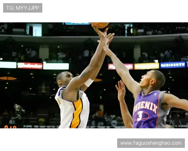 太阳与湖人季后赛首战精彩回顾与分析展望