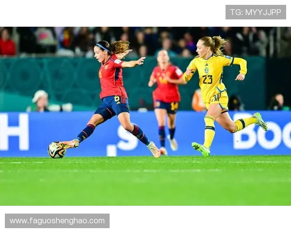 奥地利与西班牙足球对决精彩回顾与战术分析